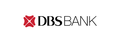 Companies-dbsbank